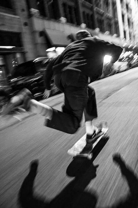 Image Skate